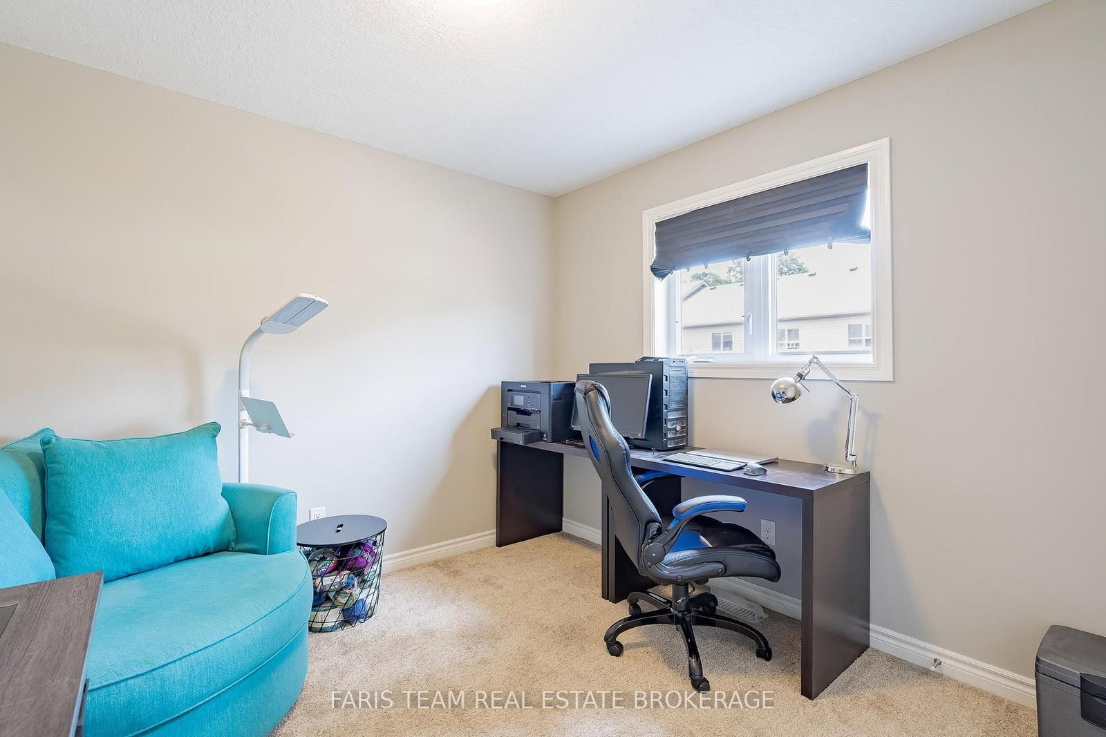 1016 Wright Drive • Midland, ON photo 20