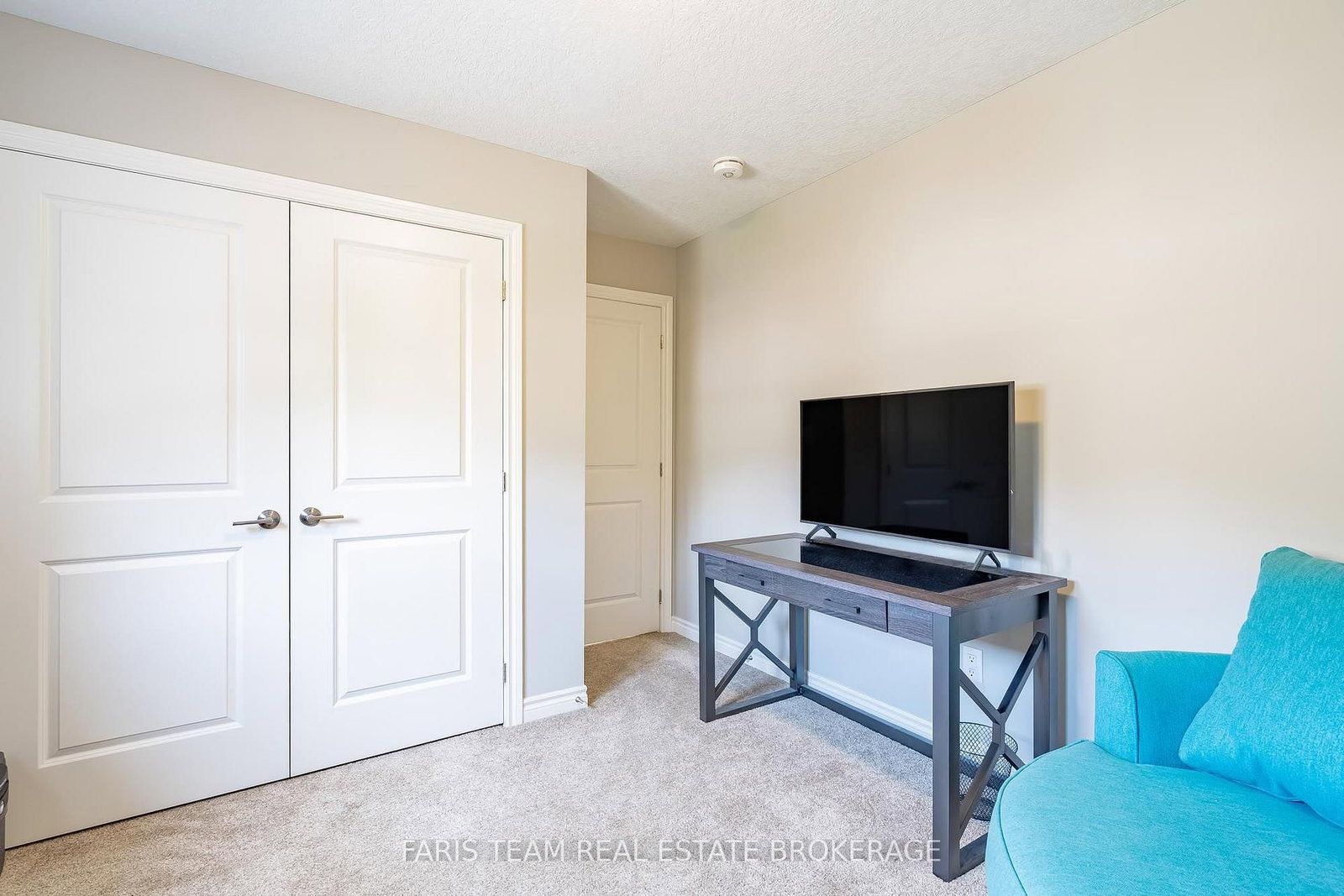 1016 Wright Drive • Midland, ON photo 21