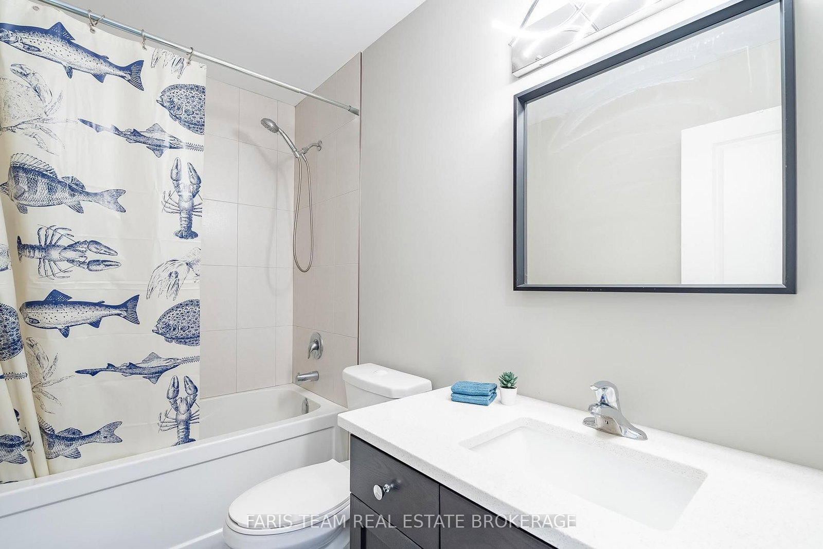 1016 Wright Drive • Midland, ON photo 22
