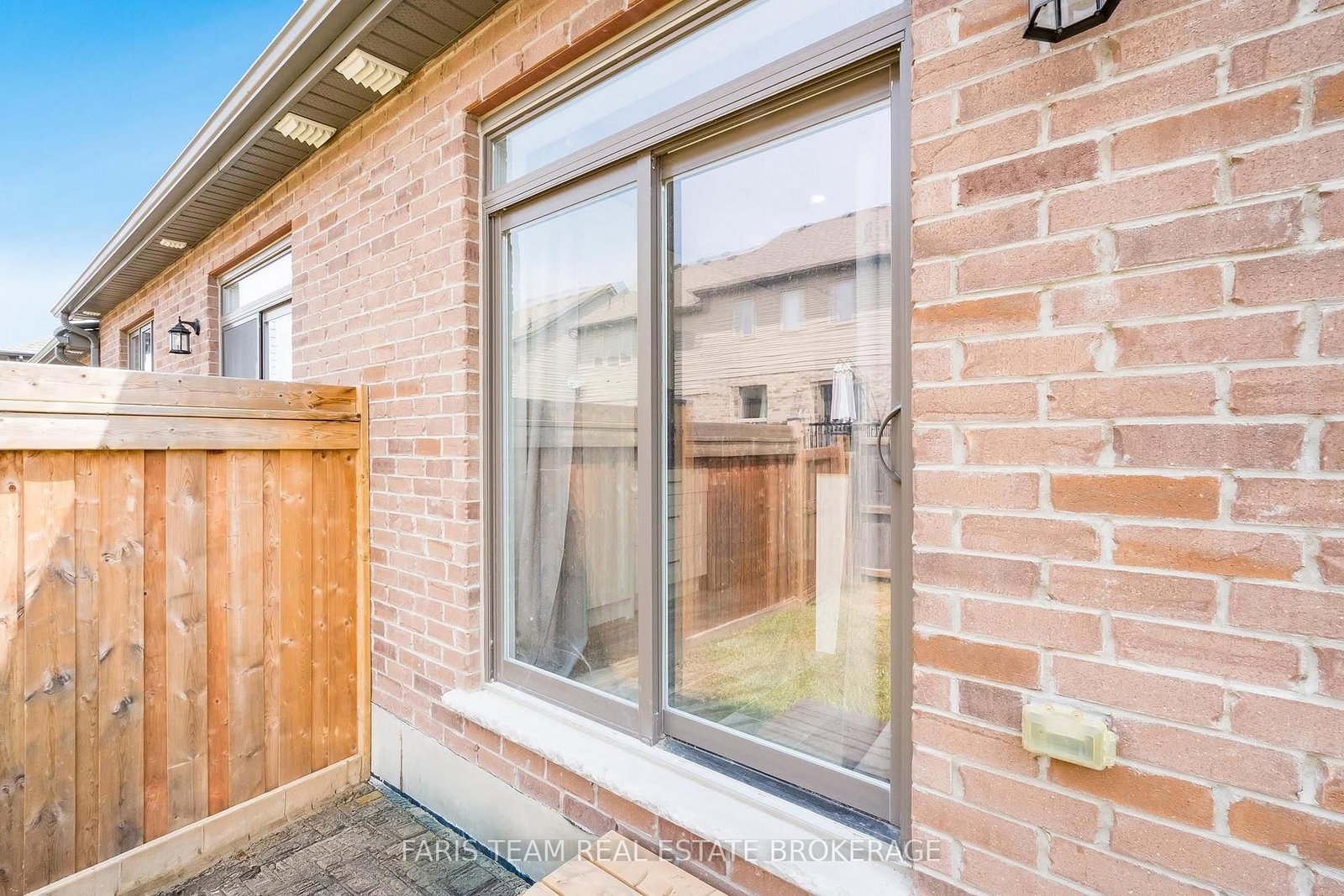 1016 Wright Drive • Midland, ON photo 23