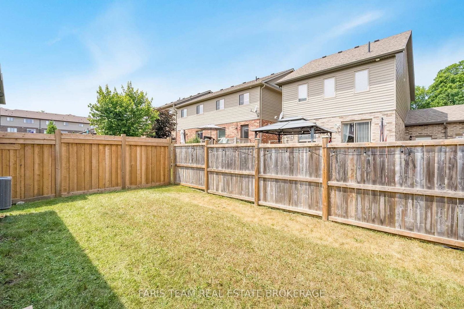 1016 Wright Drive • Midland, ON photo 24