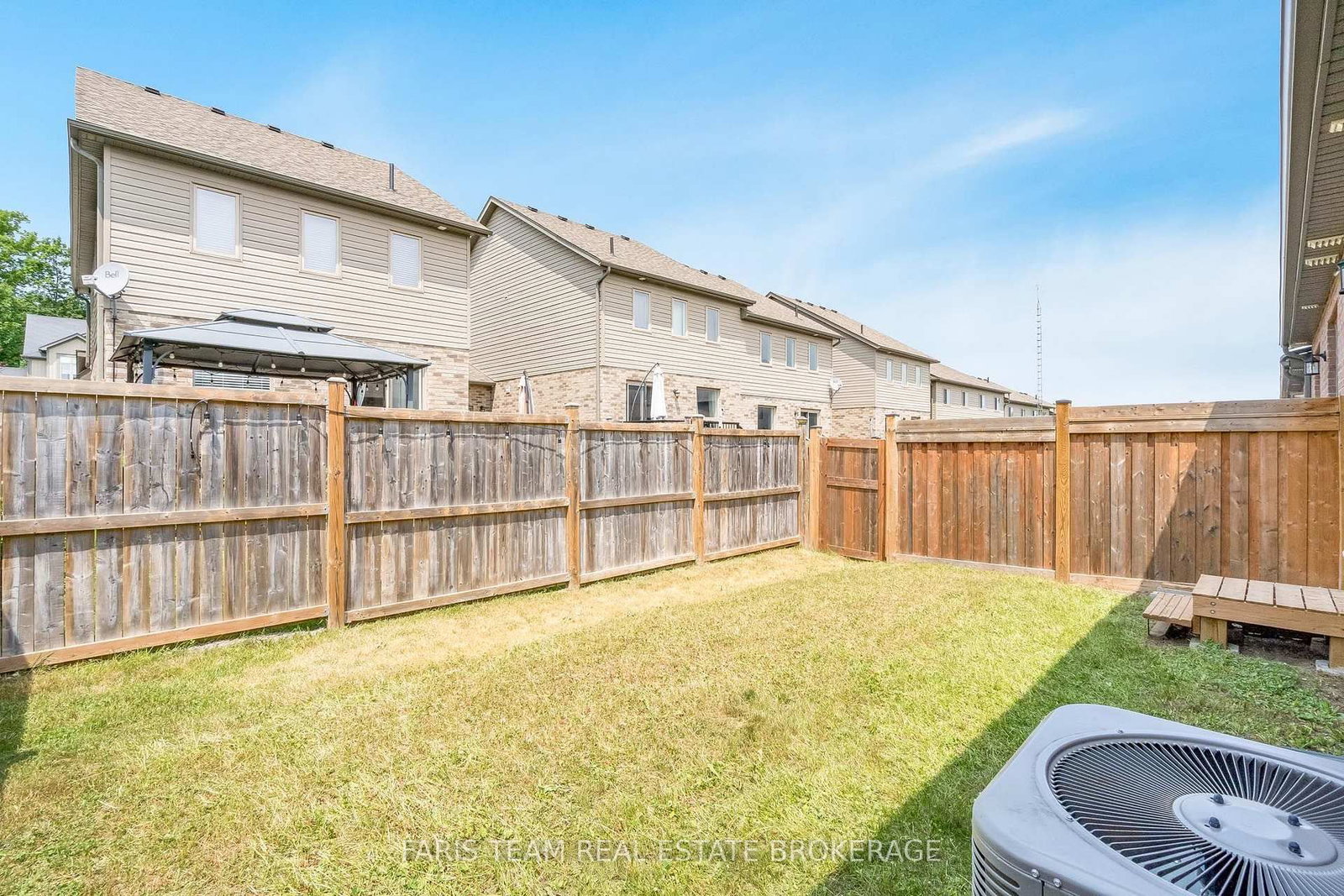 1016 Wright Drive • Midland, ON photo 27