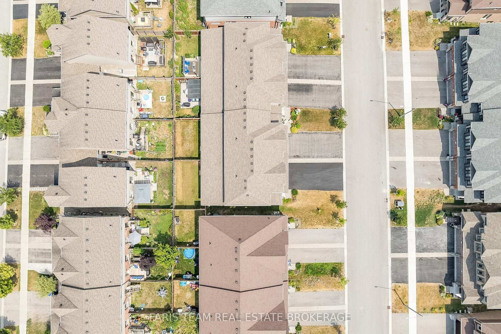 1016 Wright Drive • Midland, ON photo 28