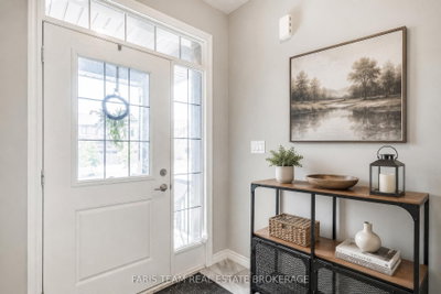 1016 Wright Drive • Midland, ON photo 5