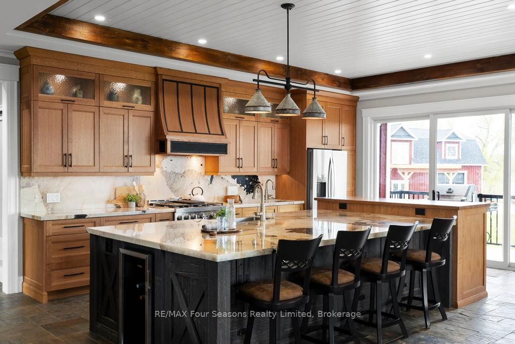 8672 County Rd 91 Road • Clearview, ON photo 16