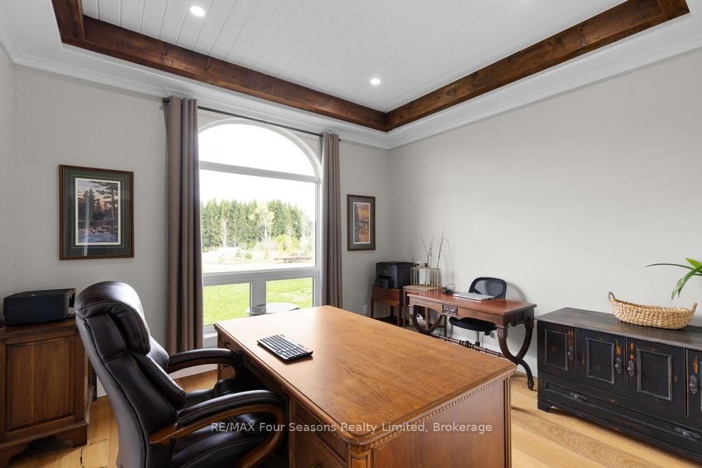 8672 County Rd 91 Road • Clearview, ON photo 19