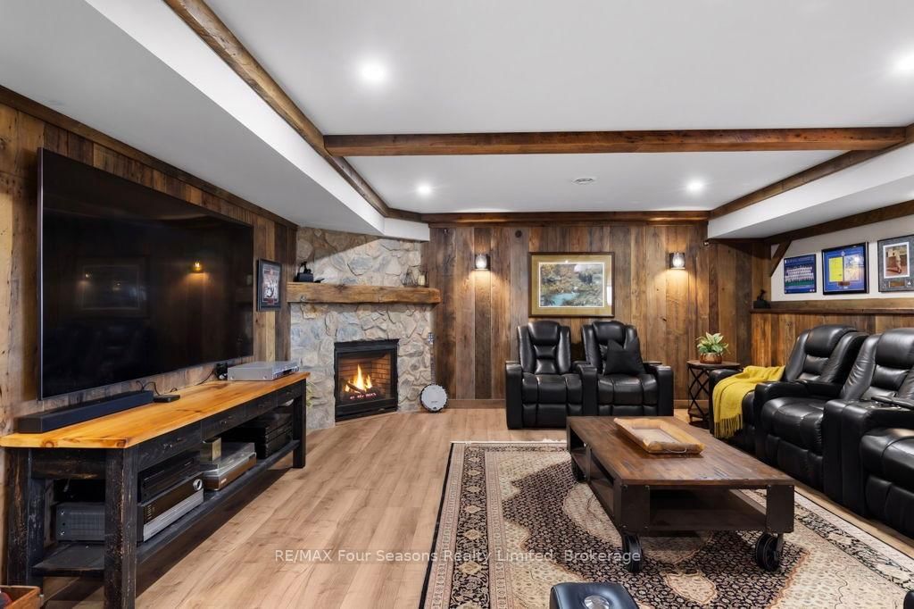 8672 County Rd 91 Road • Clearview, ON photo 35
