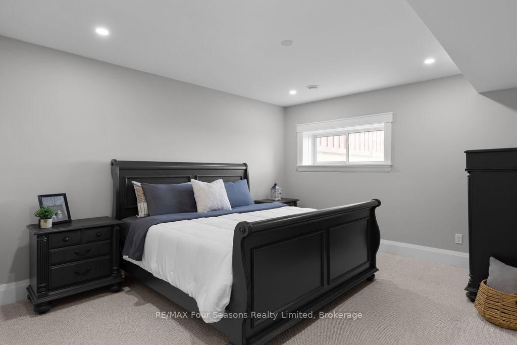 8672 County Rd 91 Road • Clearview, ON photo 39