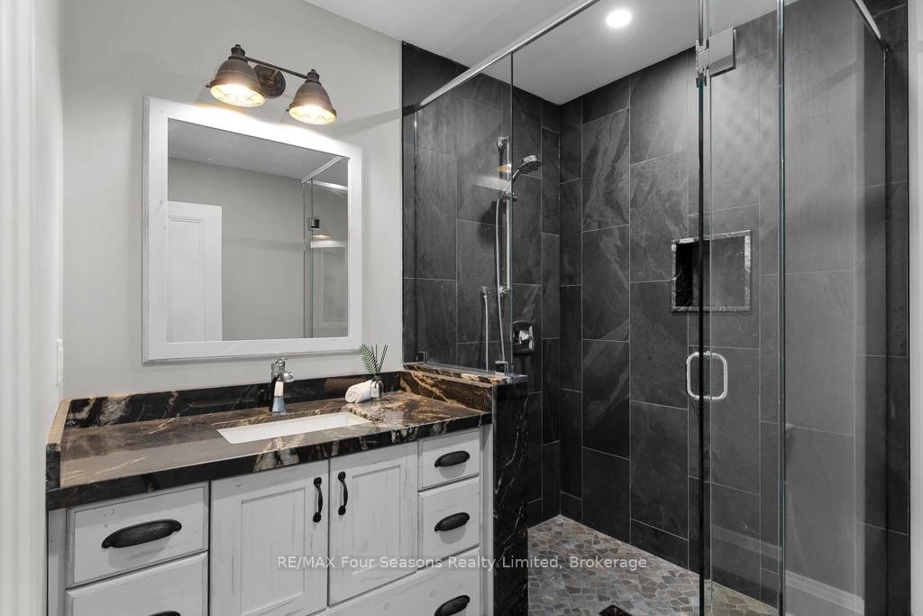 8672 County Rd 91 Road • Clearview, ON photo 44