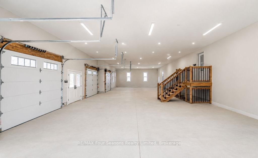 8672 County Rd 91 Road • Clearview, ON photo 45