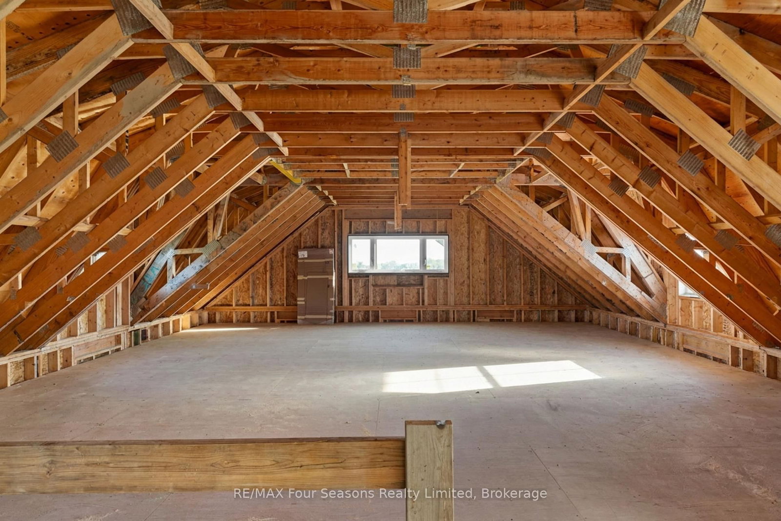 8672 County Rd 91 Road • Clearview, ON photo 47