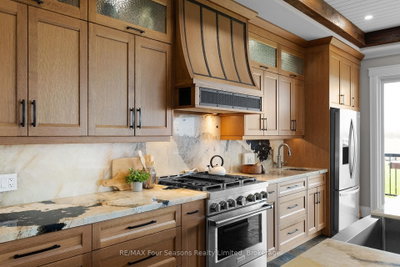 8672 County Rd 91 Road • Clearview, ON photo 6