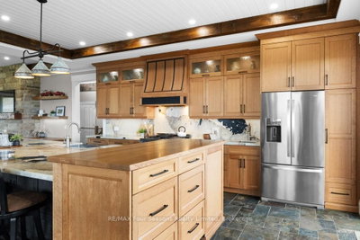8672 County Rd 91 Road • Clearview, ON photo 8