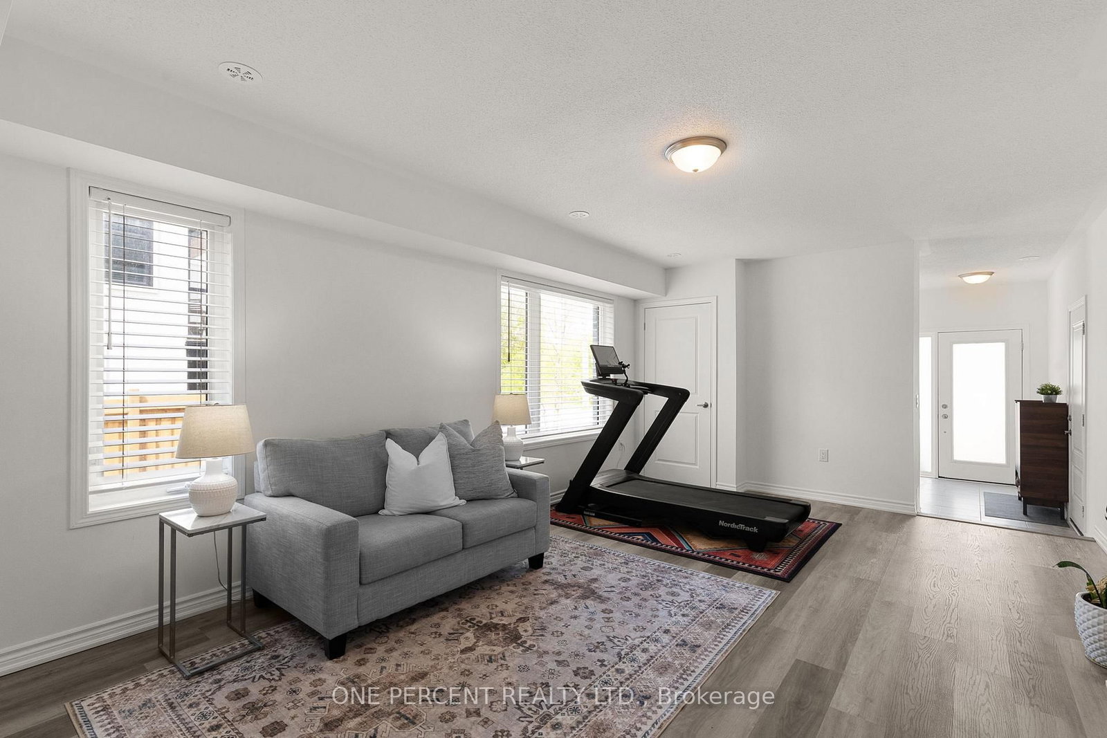 129 Colborne Street E • Orillia, ON photo 10