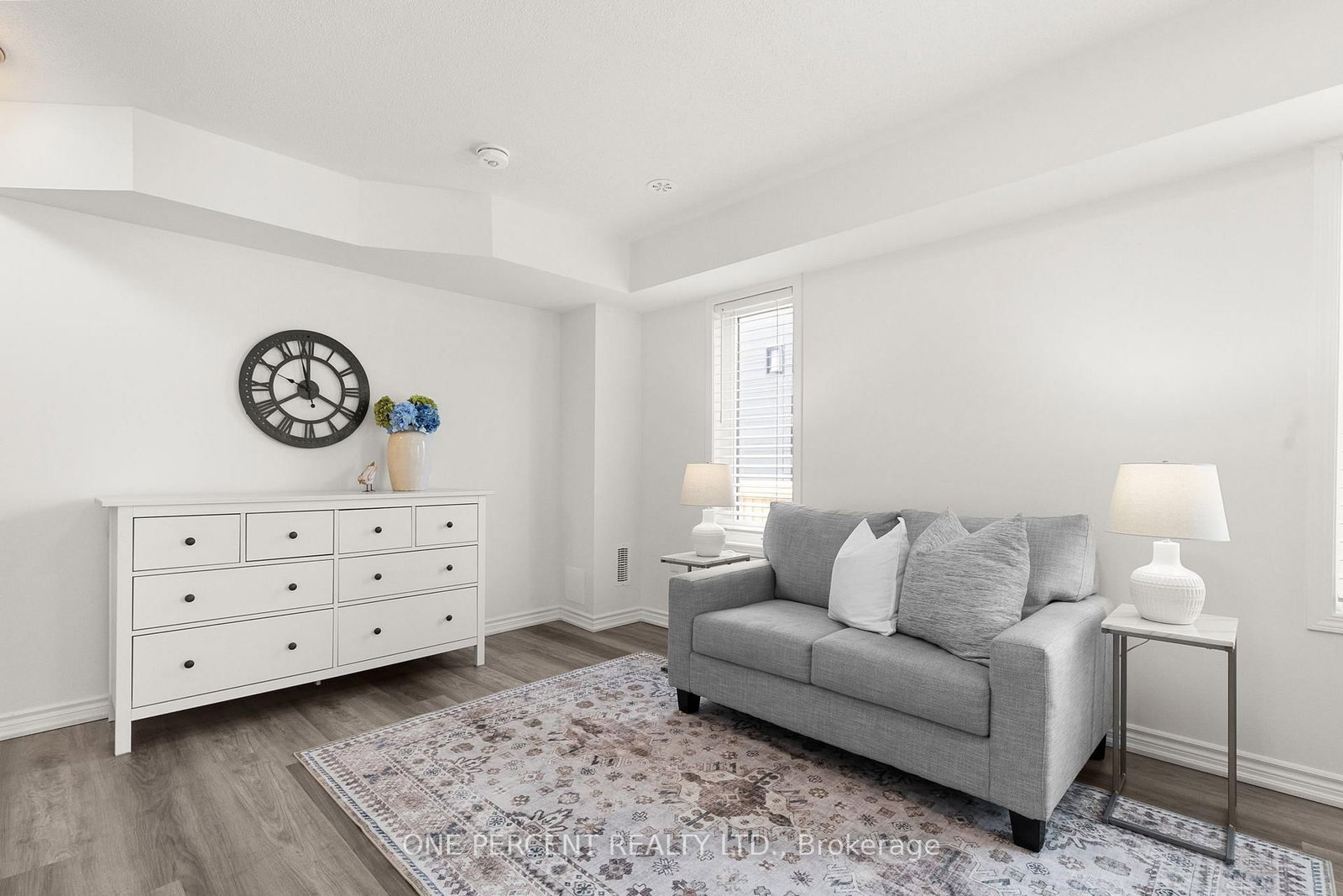 129 Colborne Street E • Orillia, ON photo 11