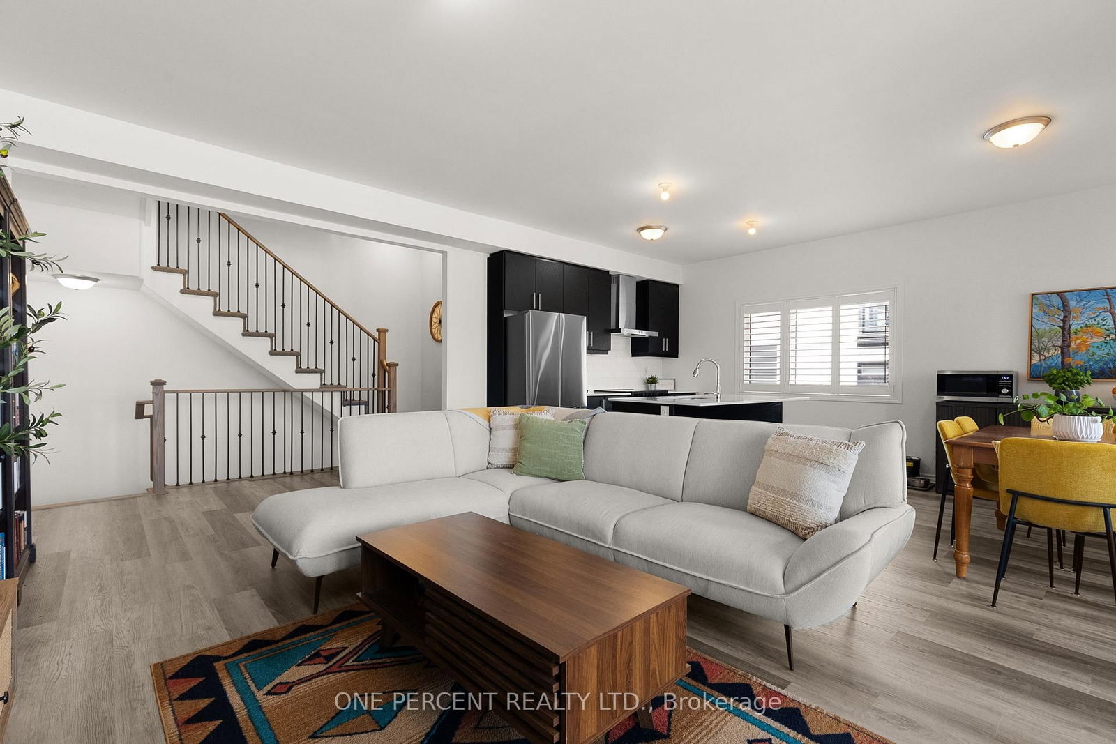 129 Colborne Street E • Orillia, ON photo 13