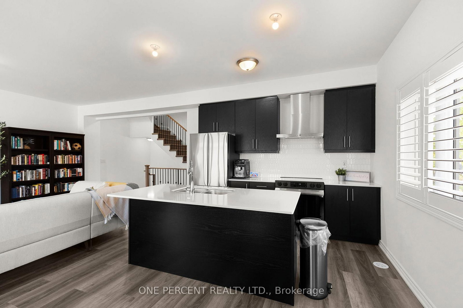 129 Colborne Street E • Orillia, ON photo 14