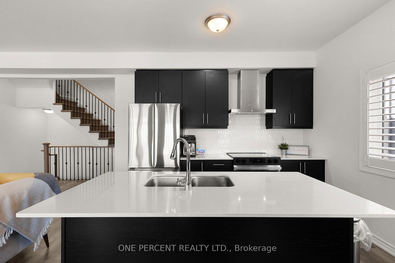 129 Colborne Street E • Orillia, ON photo 15