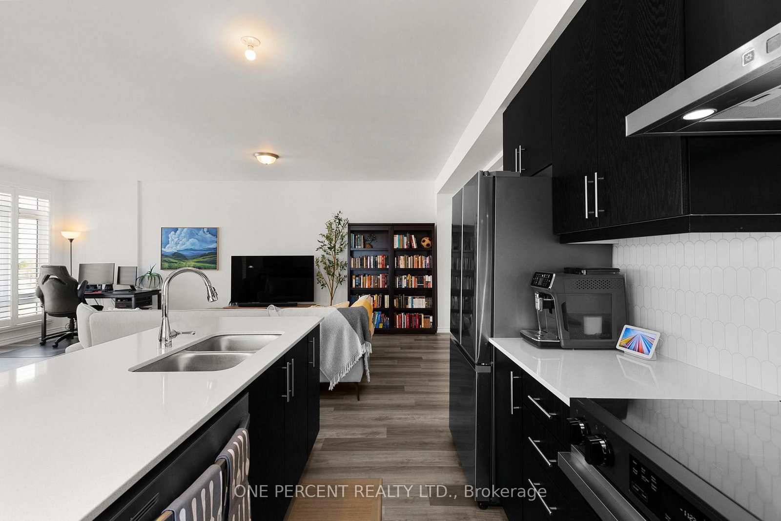 129 Colborne Street E • Orillia, ON photo 16