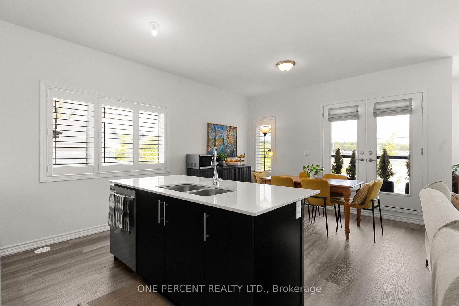 129 Colborne Street E • Orillia, ON photo 17
