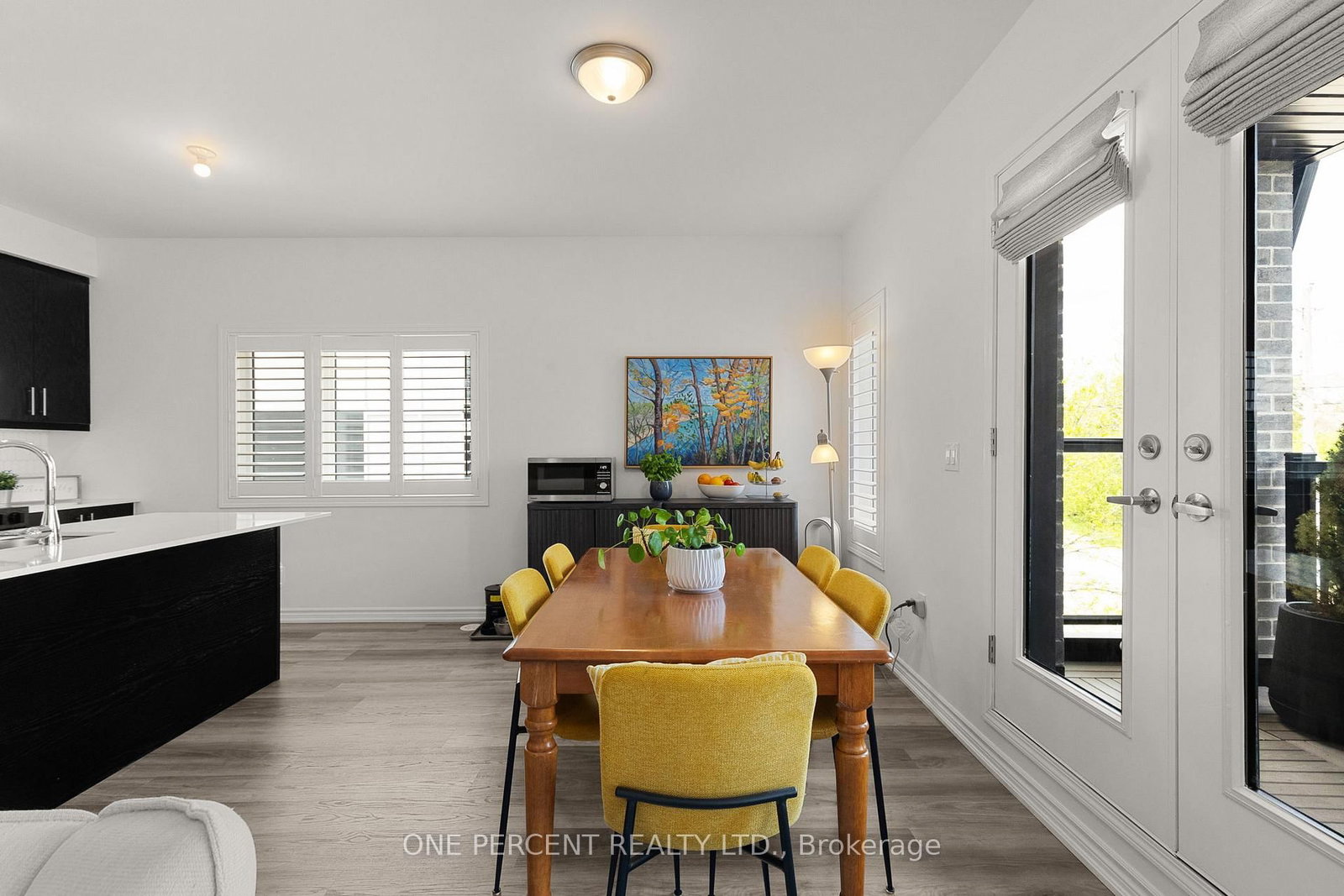 129 Colborne Street E • Orillia, ON photo 19