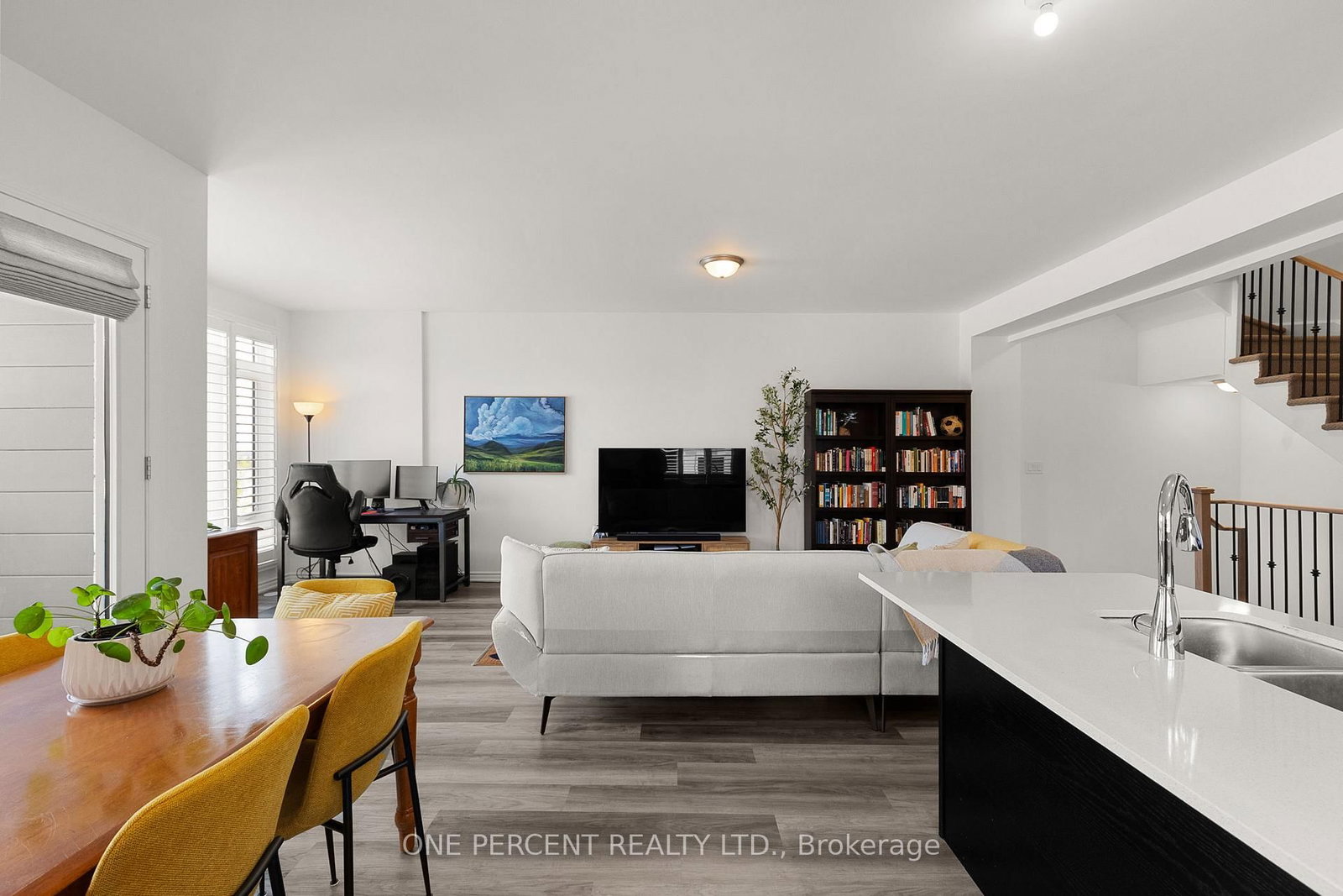 129 Colborne Street E • Orillia, ON photo 20