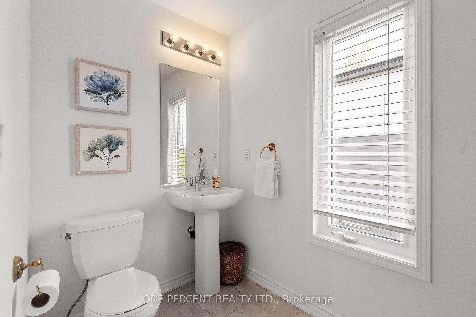 129 Colborne Street E • Orillia, ON photo 22