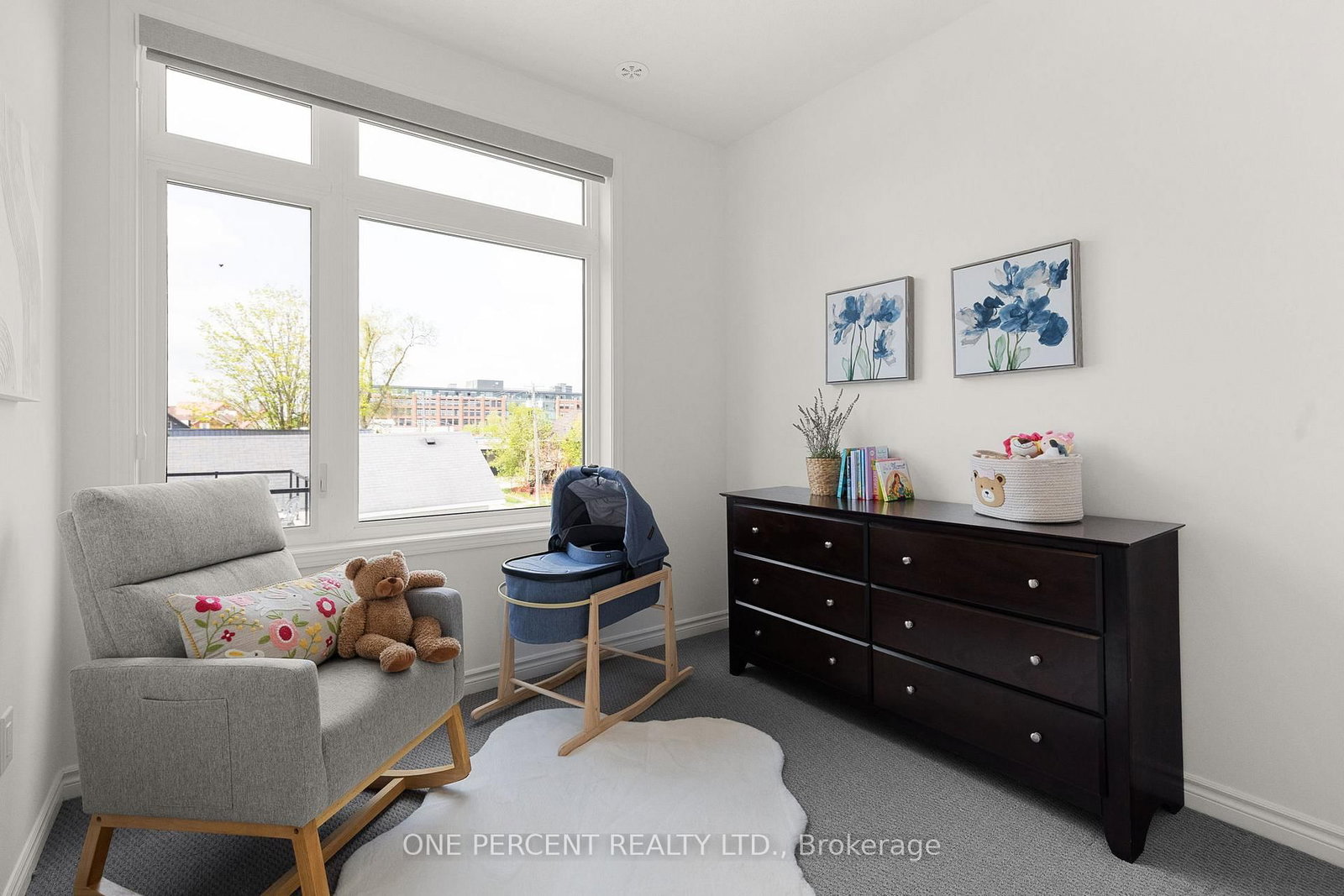129 Colborne Street E • Orillia, ON photo 24