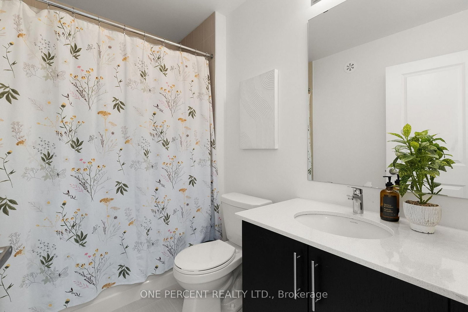 129 Colborne Street E • Orillia, ON photo 25