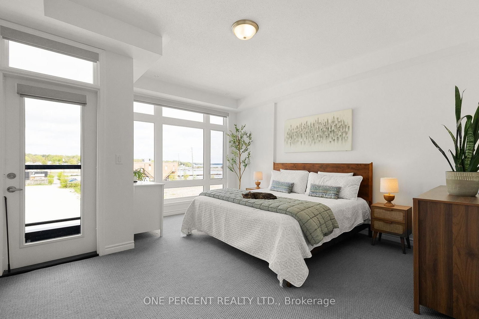 129 Colborne Street E • Orillia, ON photo 26