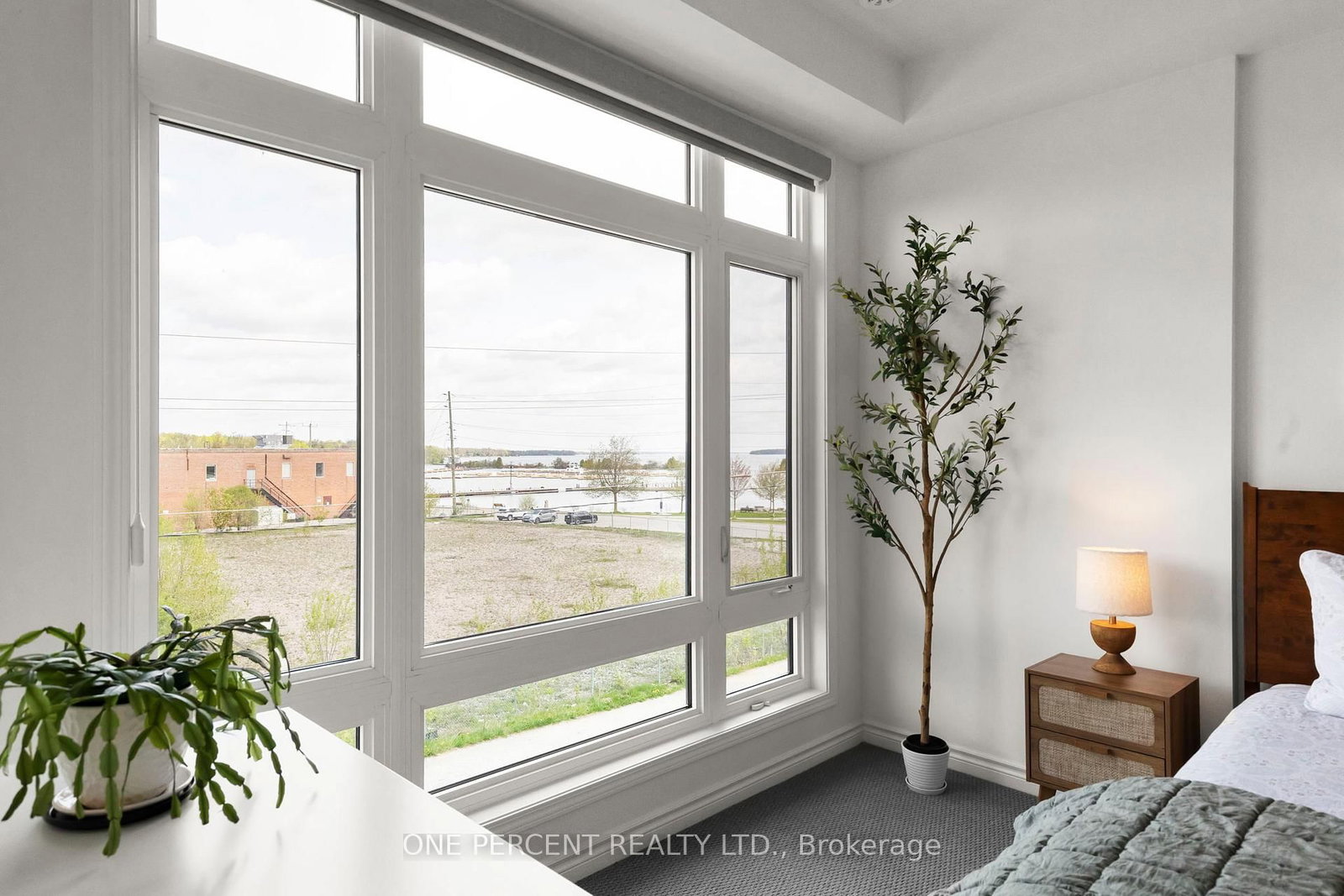 129 Colborne Street E • Orillia, ON photo 29