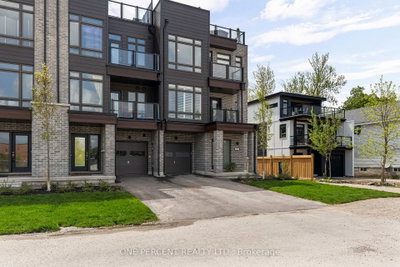 129 Colborne Street E • Orillia, ON photo 3