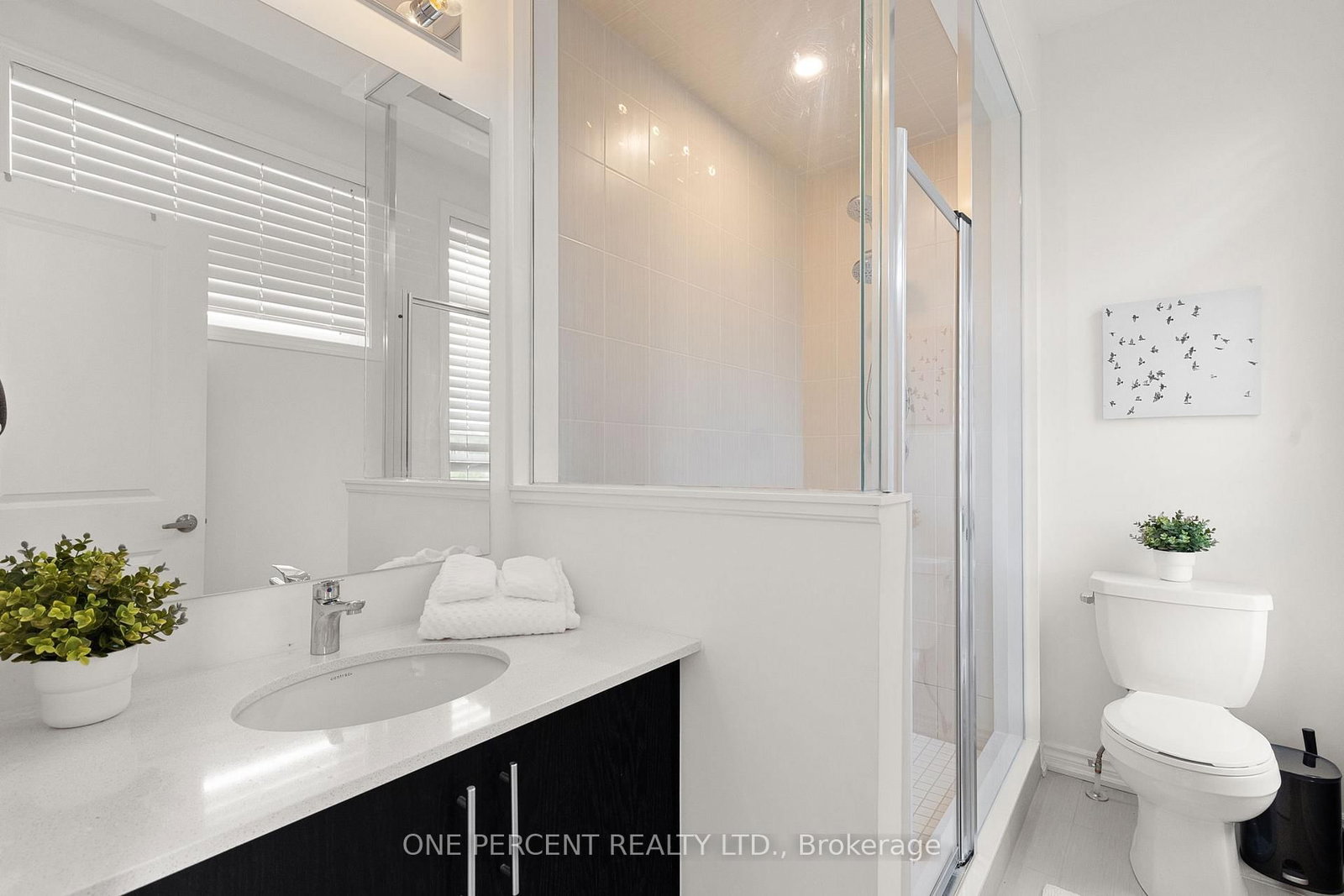 129 Colborne Street E • Orillia, ON photo 30