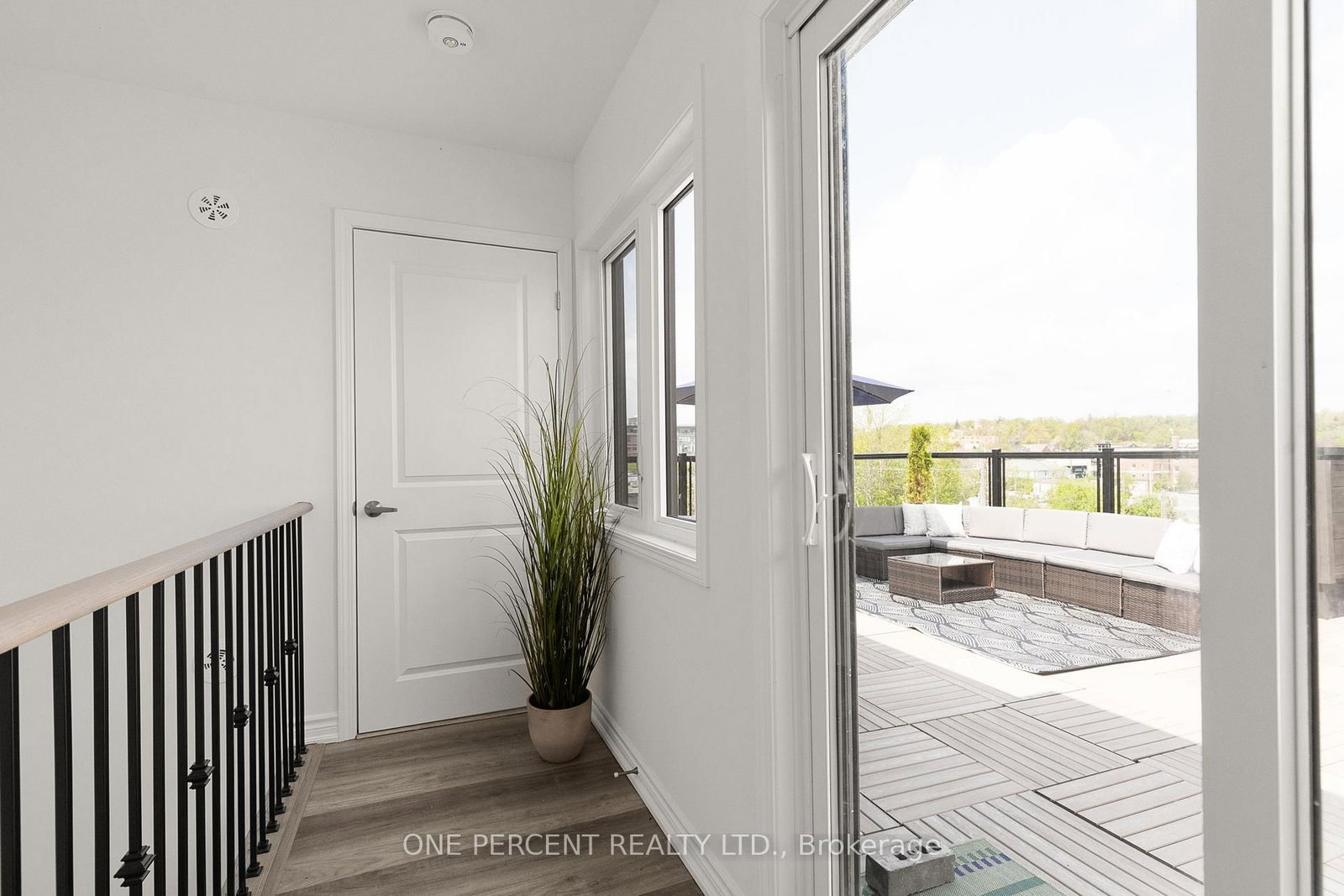 129 Colborne Street E • Orillia, ON photo 31