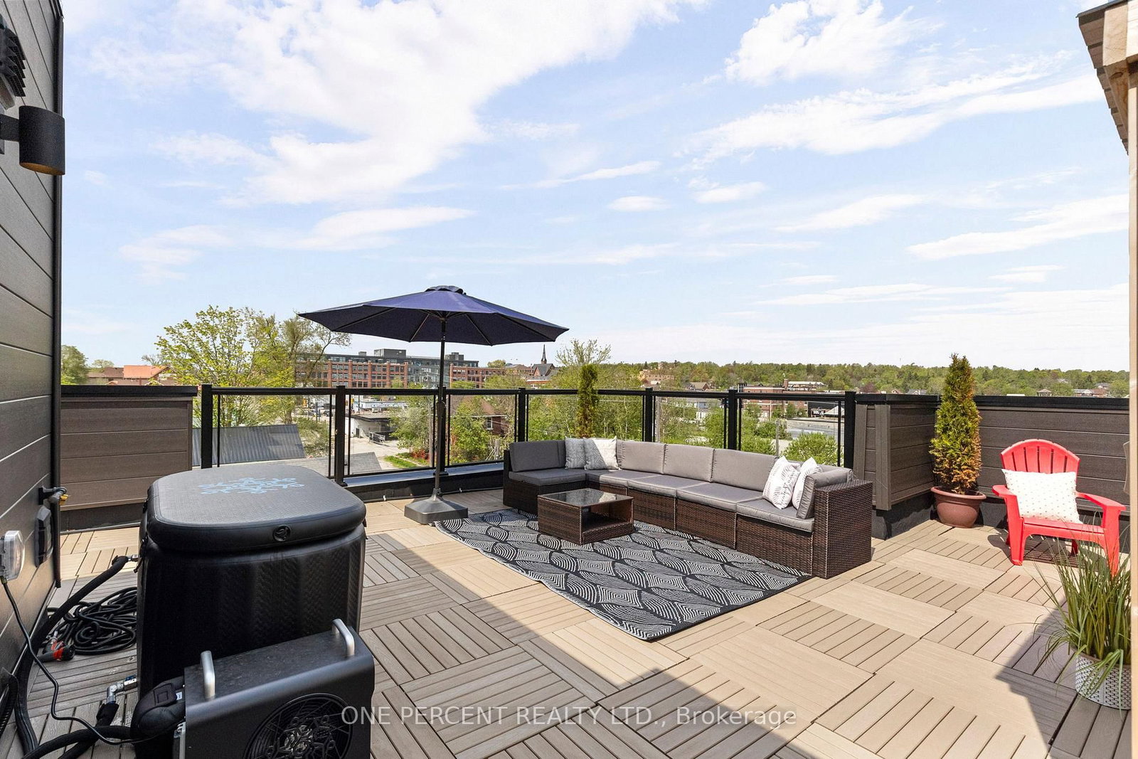 129 Colborne Street E • Orillia, ON photo 32