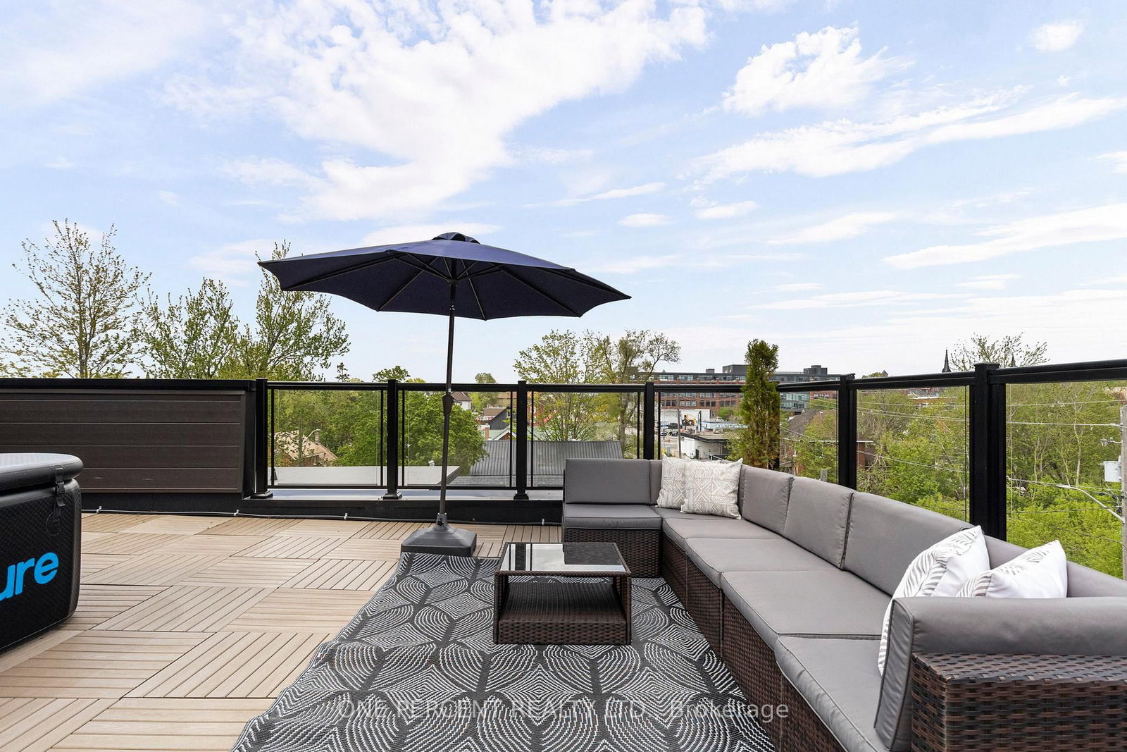 129 Colborne Street E • Orillia, ON photo 36