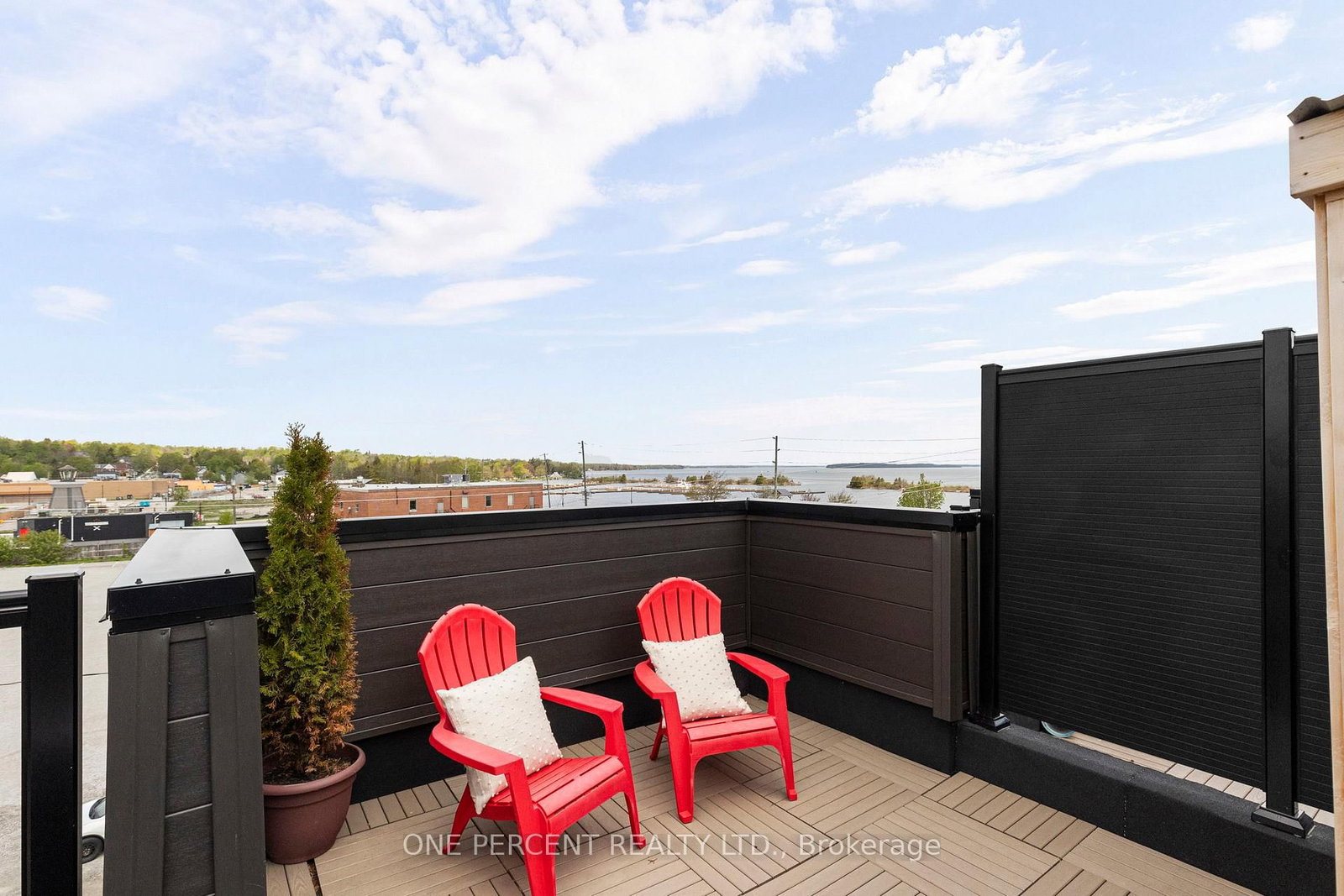 129 Colborne Street E • Orillia, ON photo 37