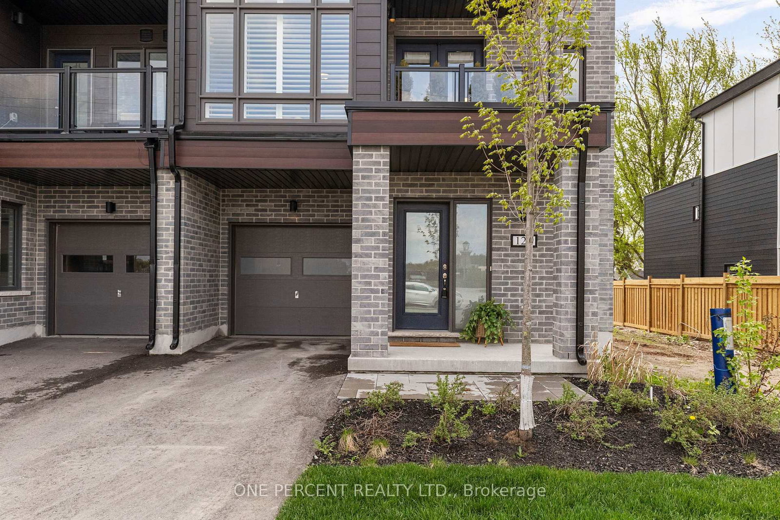 129 Colborne Street E • Orillia, ON photo 4
