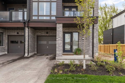 129 Colborne Street E • Orillia, ON photo 4