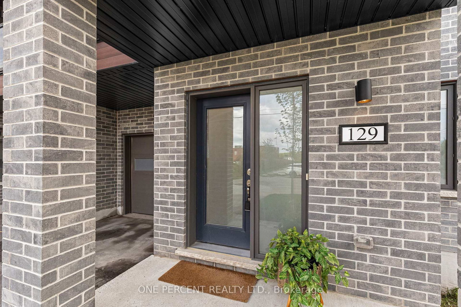129 Colborne Street E • Orillia, ON photo 6