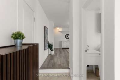 129 Colborne Street E • Orillia, ON photo 8
