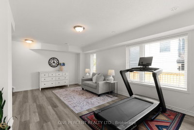 129 Colborne Street E • Orillia, ON photo 9