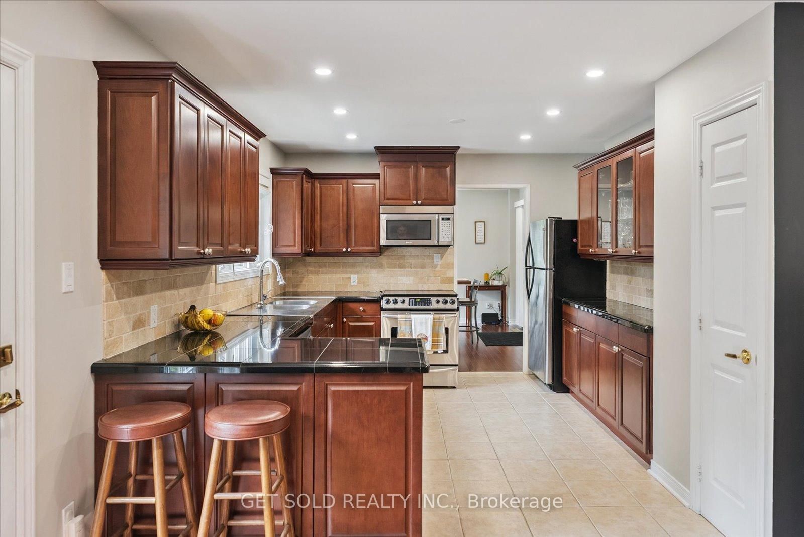 77 Simcoe Road • Ramara, ON photo 10