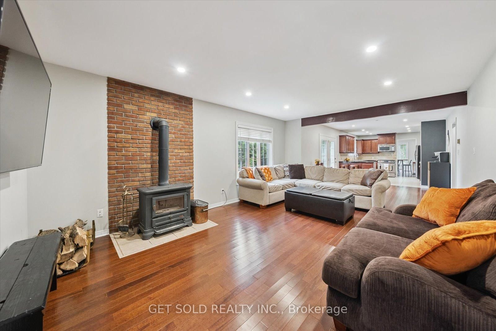 77 Simcoe Road • Ramara, ON photo 14