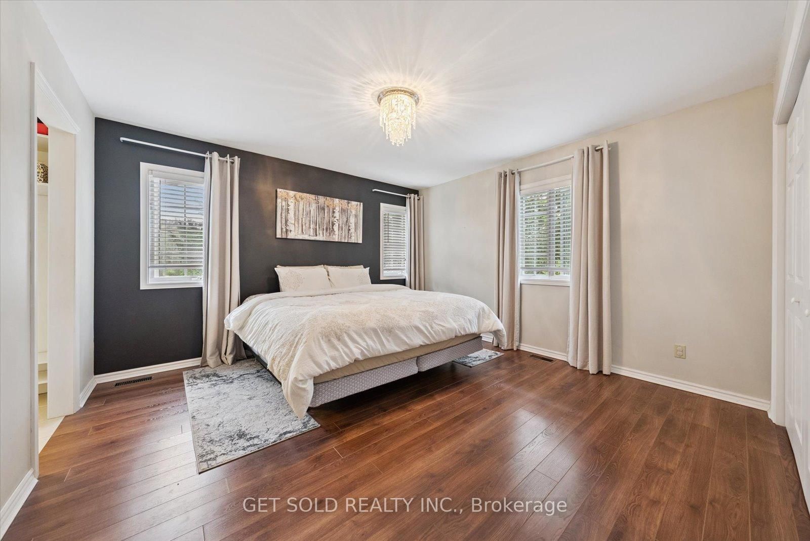 77 Simcoe Road • Ramara, ON photo 15