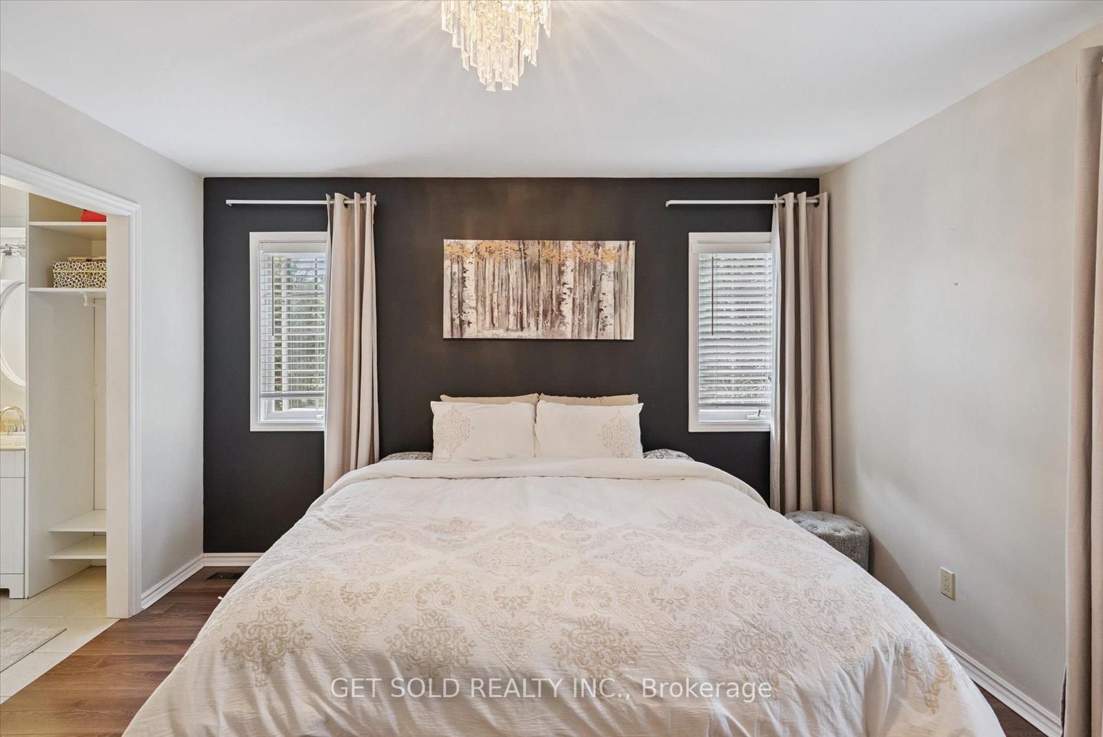 77 Simcoe Road • Ramara, ON photo 16