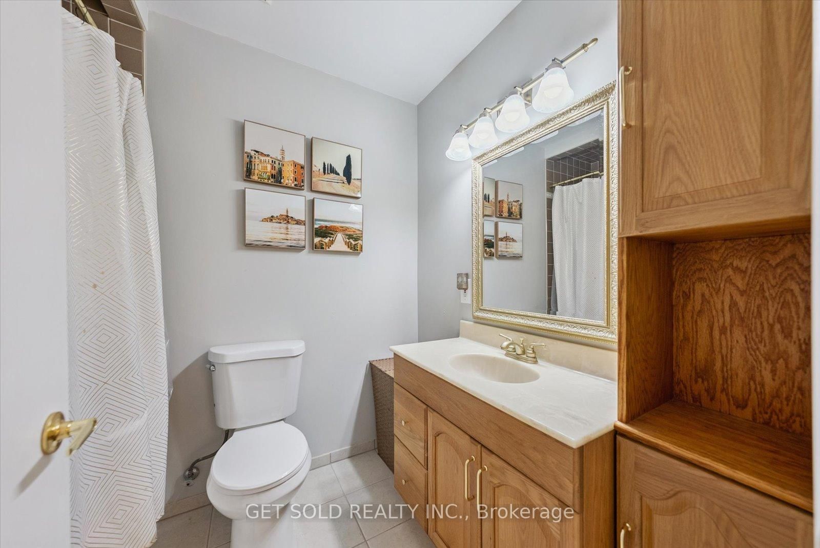 77 Simcoe Road • Ramara, ON photo 18