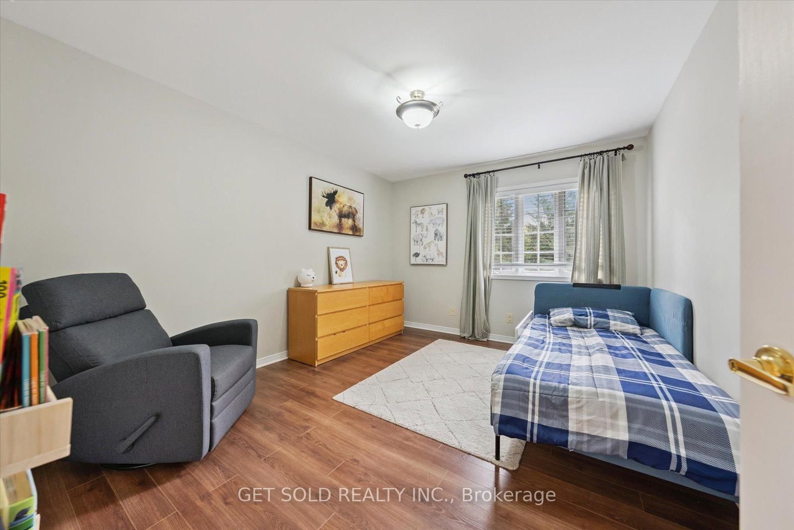 77 Simcoe Road • Ramara, ON photo 19