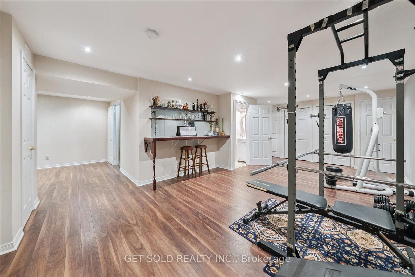 77 Simcoe Road • Ramara, ON photo 24