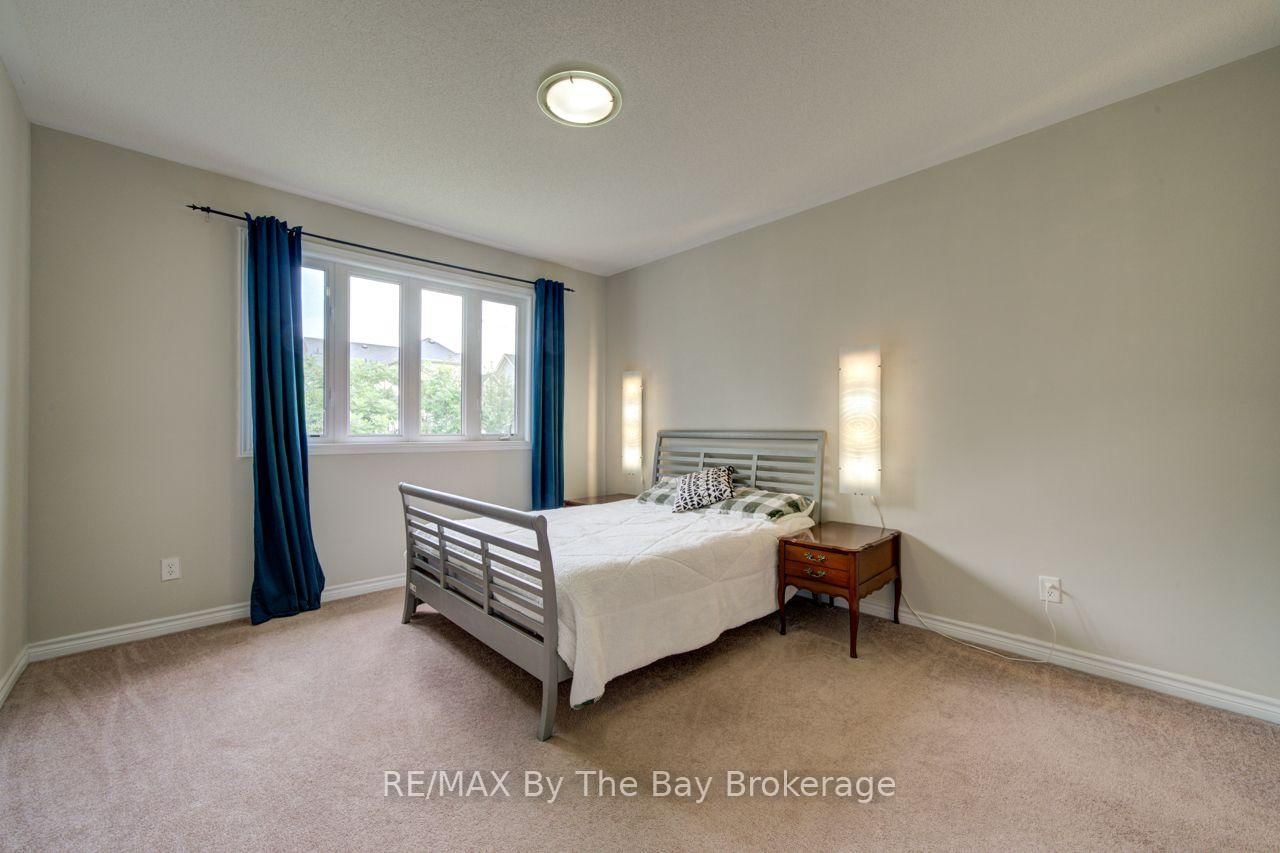 11 Grand Poplar Lane • Wasaga Beach, ON photo 20